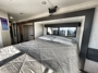 bedroom-2