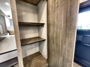 cabinet-1