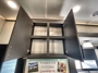 cabinet-2