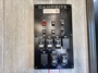 control-center