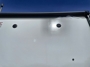 outside-speakers