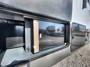 outside-tv
