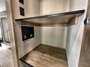 washer-dryer