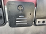 water-heater