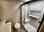 bathroom-1