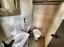 bathroom-one