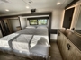 bedroom-2