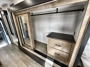 bedroom-closet