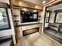 entertainment-center