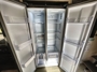 fridge-open