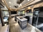 living-area-main-1