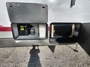 outside-tv-in-fridge