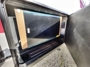 outside-tv