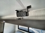 projector