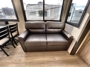 sofa-bed