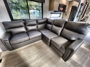 sofa