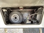 spare-tire