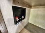 washer-dryer