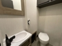 bathroom-2