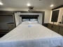 bedroom-1