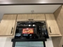 cabinet-2