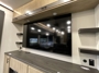 entertainment-center