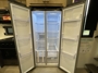 fridge-open