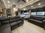 living-area-main-2