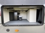 outside-kitchen