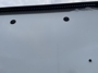 outside-speakers