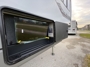 outside-tv