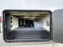 pass-through-storage