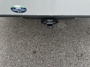 rear-hitch-rack