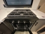 stove-oven-open