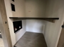 washer-dryer