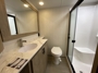 bathroom-1