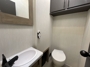 bathroom-2