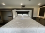 bedroom-1