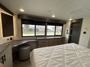bedroom-2
