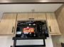 cabinet-2