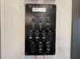 control-center