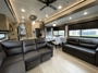 living-area-main-2