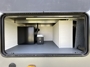 outside-kitchen
