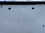 outside-speakers