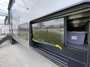outside-tv