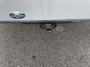 rear-hitch-rack