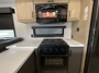 stove-oven