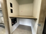 washer-dryer