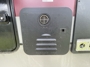 water-heater