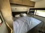 bedroom-1